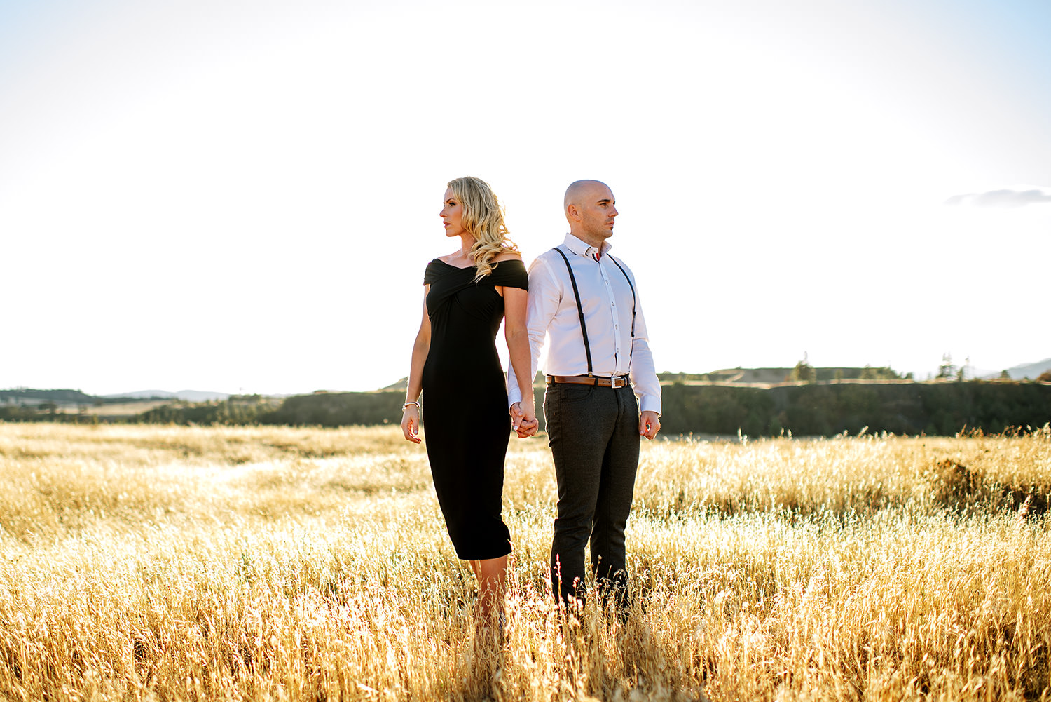 portland-oregon-engagement-photos-rowena-crest29.jpg