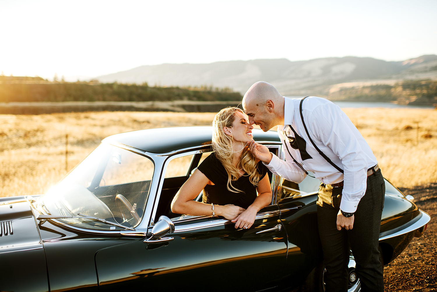 portland-oregon-engagement-photos-rowena-crest35.jpg