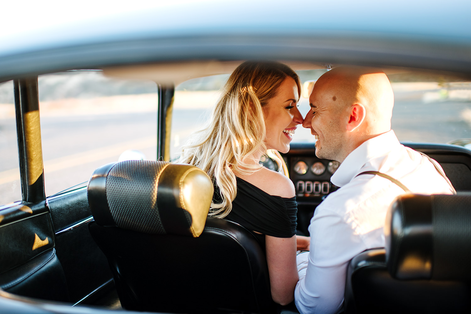 portland-oregon-engagement-photos-rowena-crest40.jpg