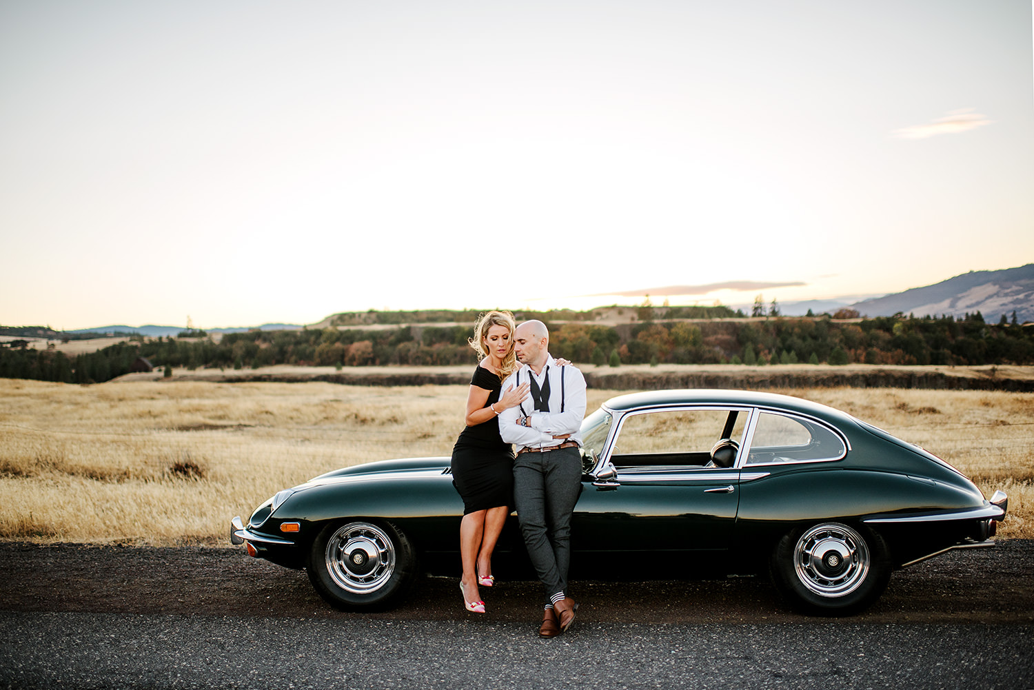 portland-oregon-engagement-photos-rowena-crest42.jpg