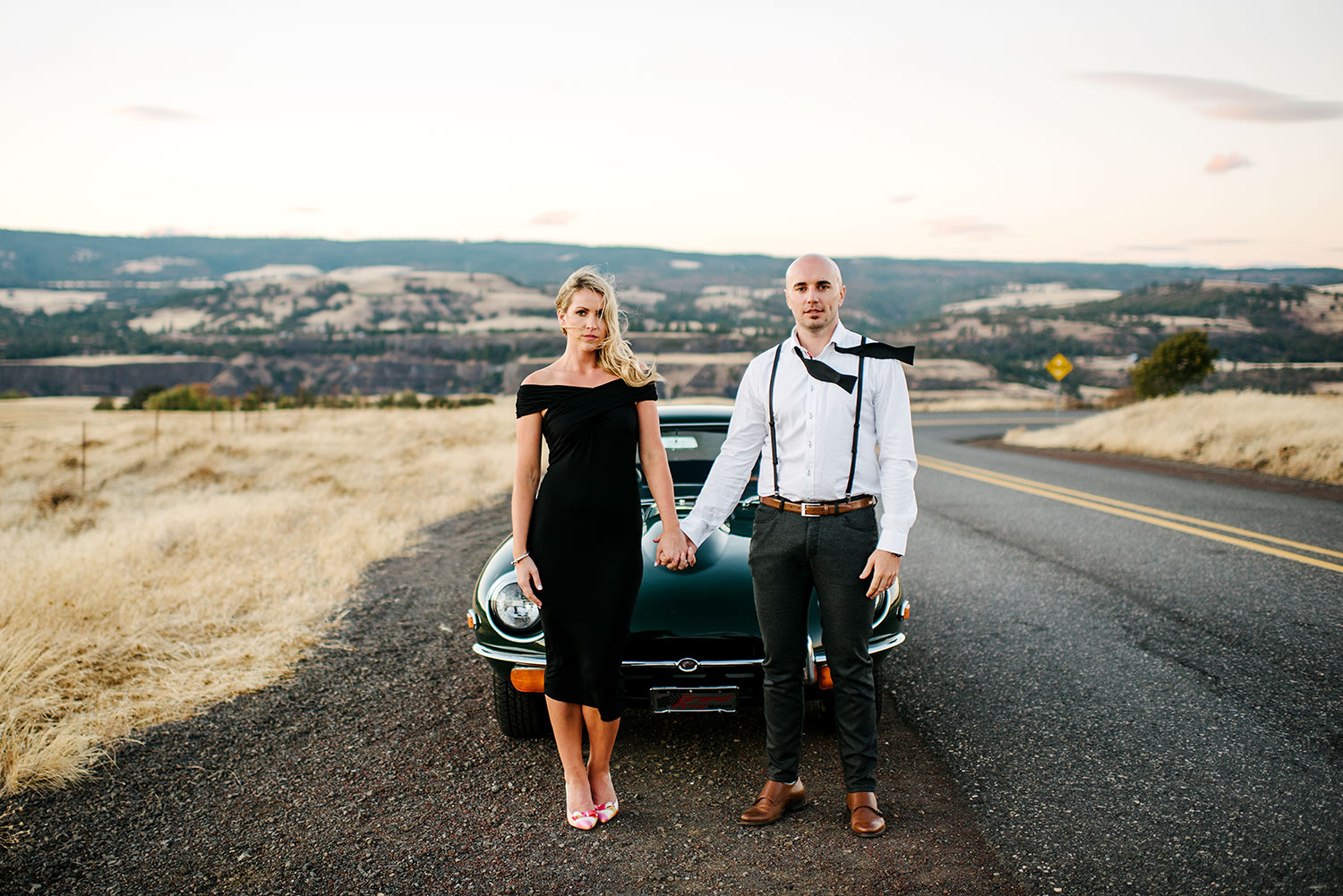 portland-oregon-engagement-photos-rowena-crest46.jpg
