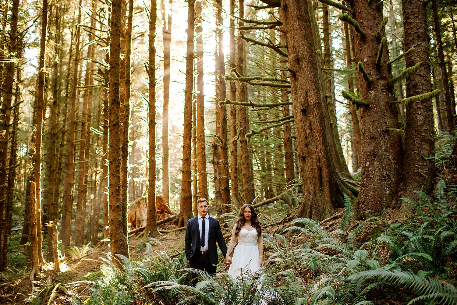 cannon-beach-wedding-portland-wedding-photography16.jpg