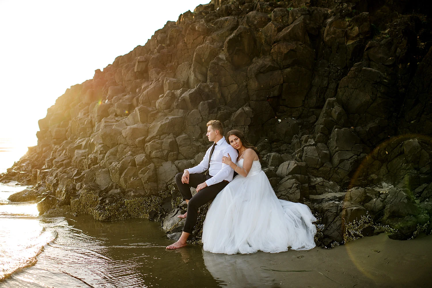 cannon-beach-wedding-portland-wedding-photography49.jpg