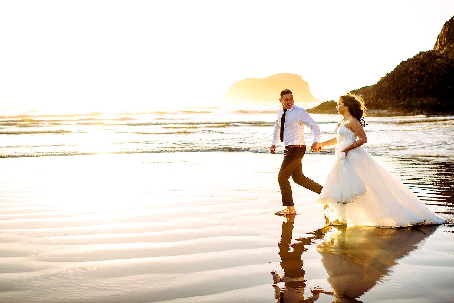 cannon-beach-wedding-portland-wedding-photography53.jpg