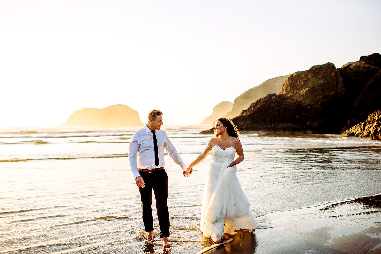 cannon-beach-wedding-portland-wedding-photography54.jpg