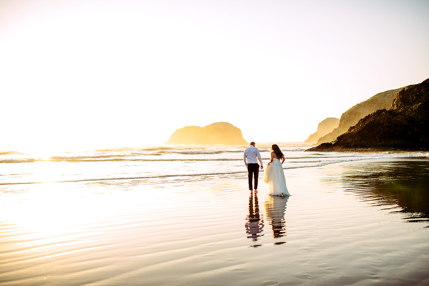 cannon-beach-wedding-portland-wedding-photography56.jpg