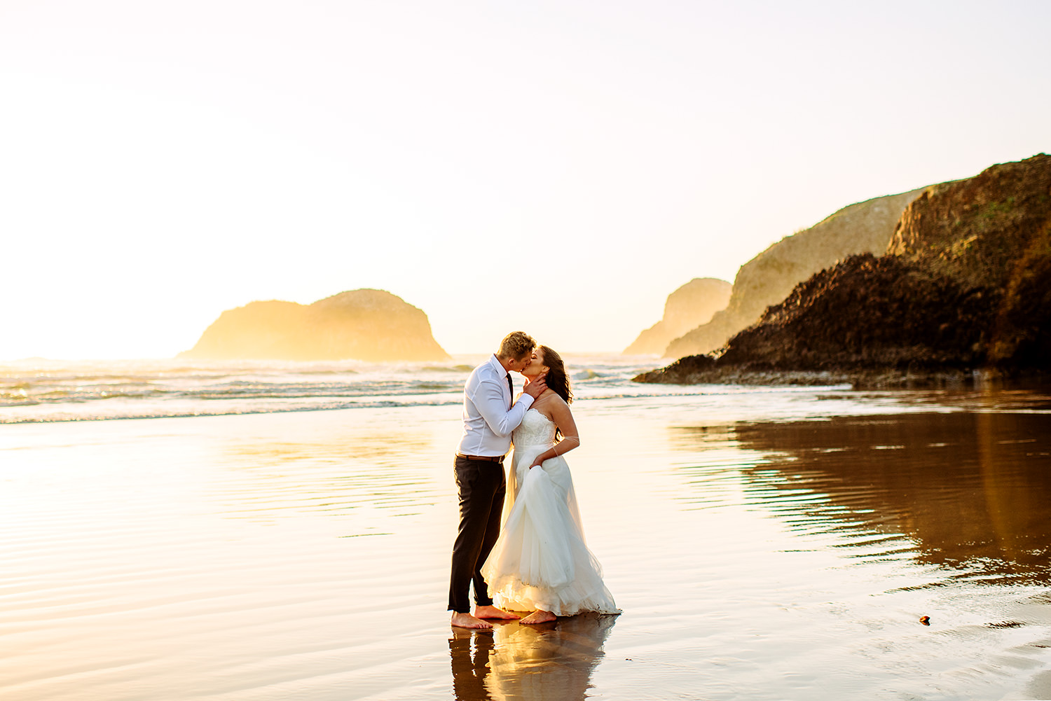 cannon-beach-wedding-portland-wedding-photography57.jpg