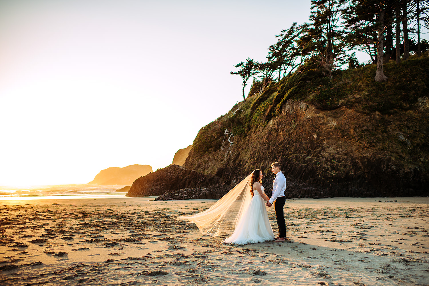 cannon-beach-wedding-portland-wedding-photography60.jpg