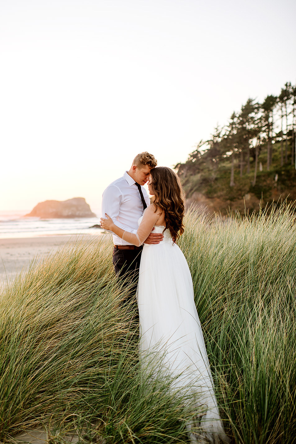 cannon-beach-wedding-portland-wedding-photography64.jpg