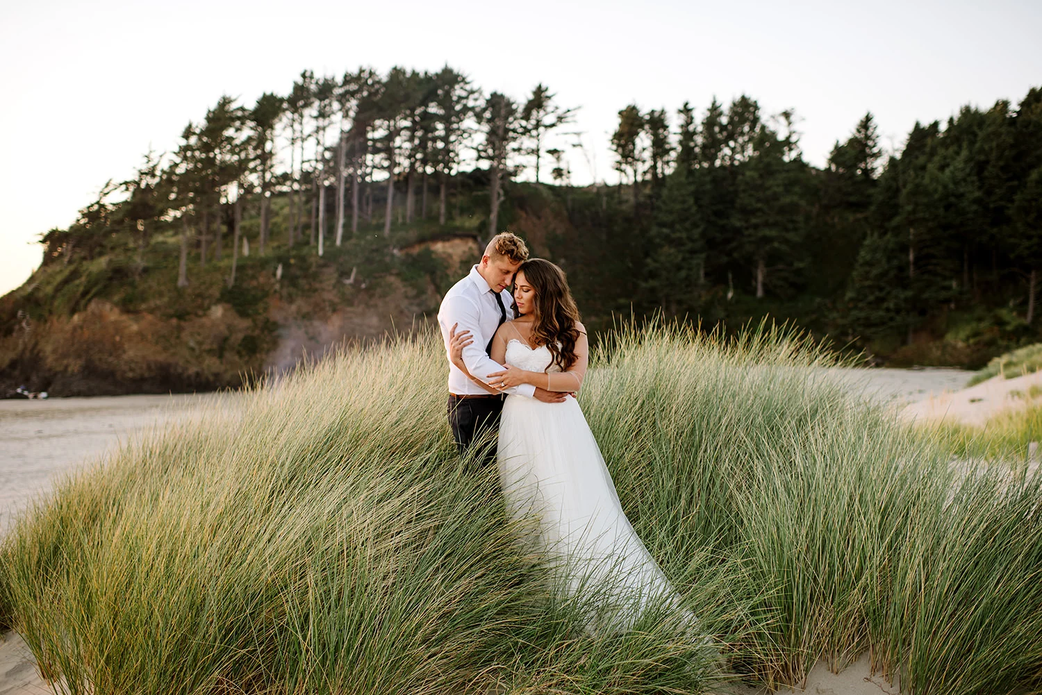 cannon-beach-wedding-portland-wedding-photography66.jpg