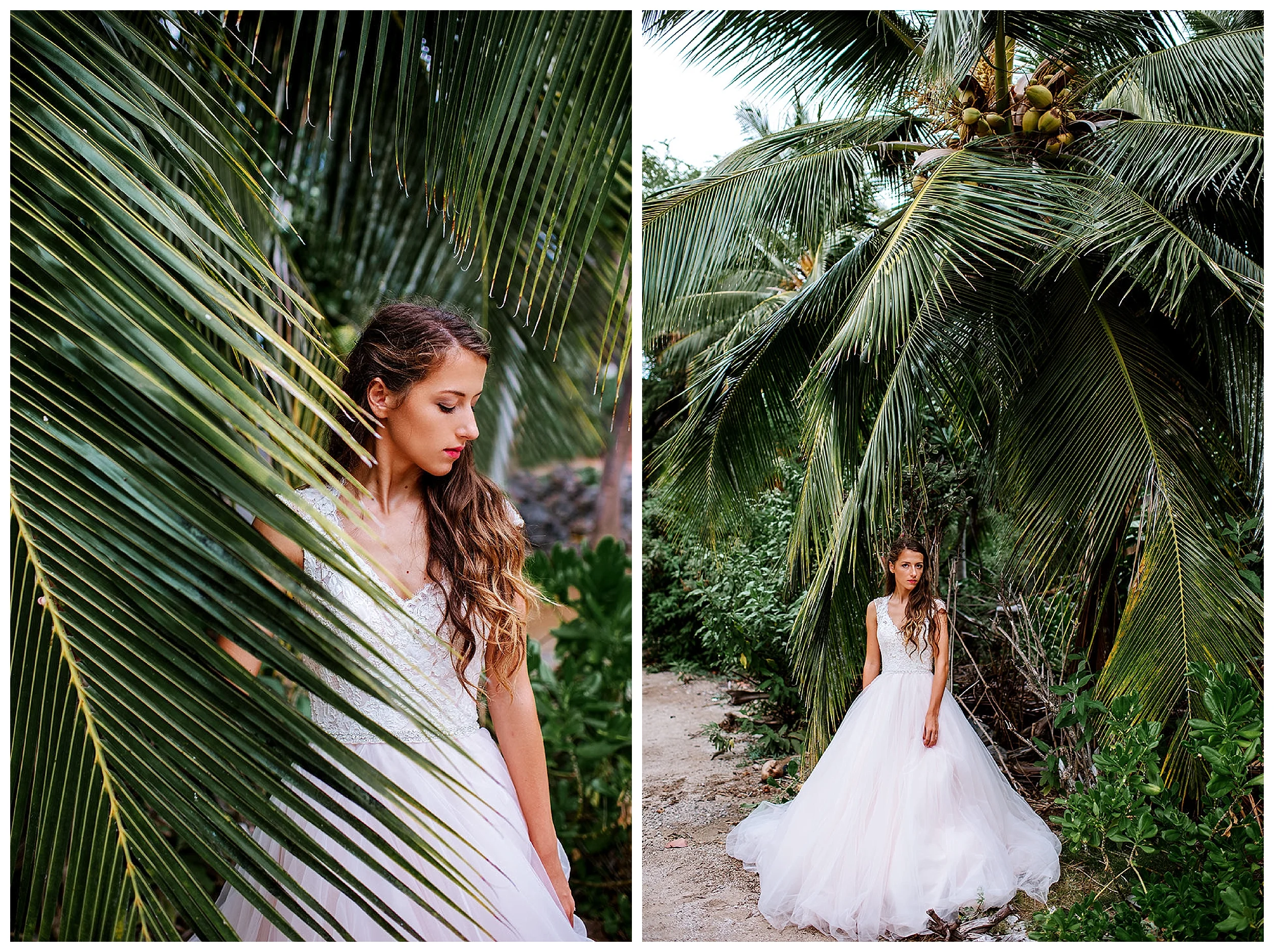 big-island-kona-wedding-photos01.jpg