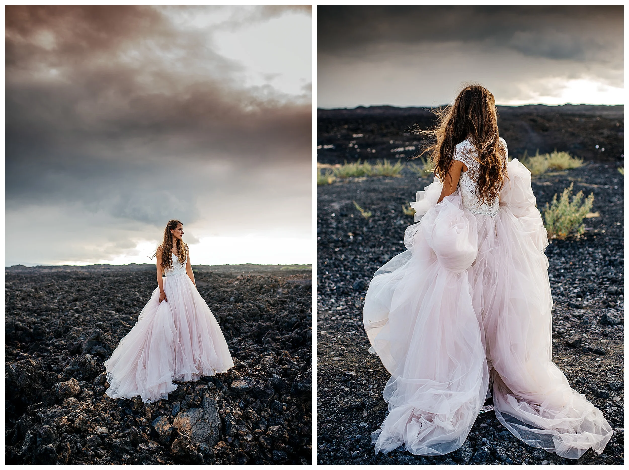 big-island-kona-wedding-photos04.jpg