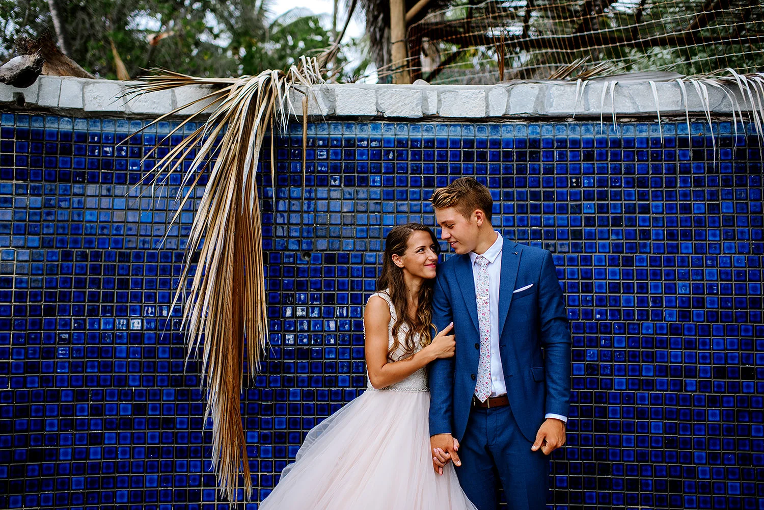 big-island-kona-wedding-photos10.jpg