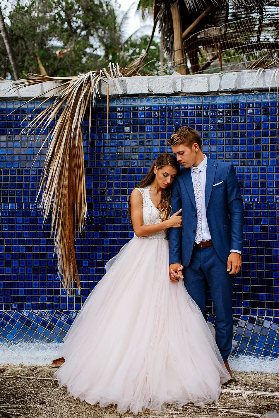 big-island-kona-wedding-photos11.jpg