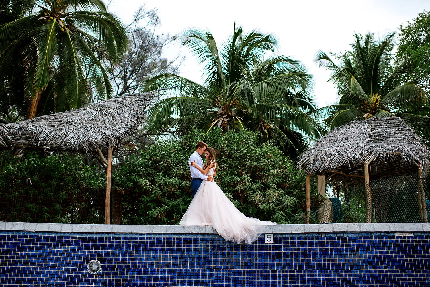 big-island-kona-wedding-photos13.jpg