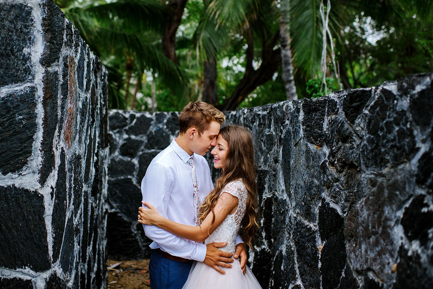 big-island-kona-wedding-photos15.jpg