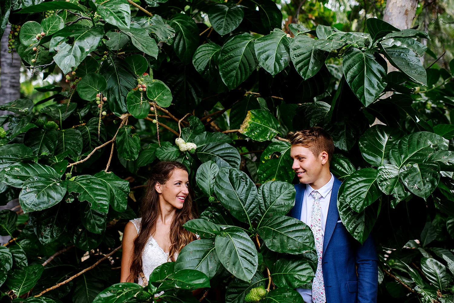 big-island-kona-wedding-photos21.jpg