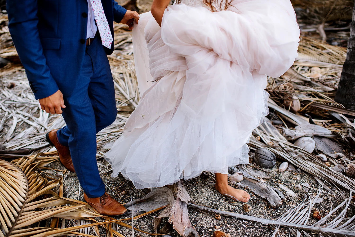 big-island-kona-wedding-photos23.jpg