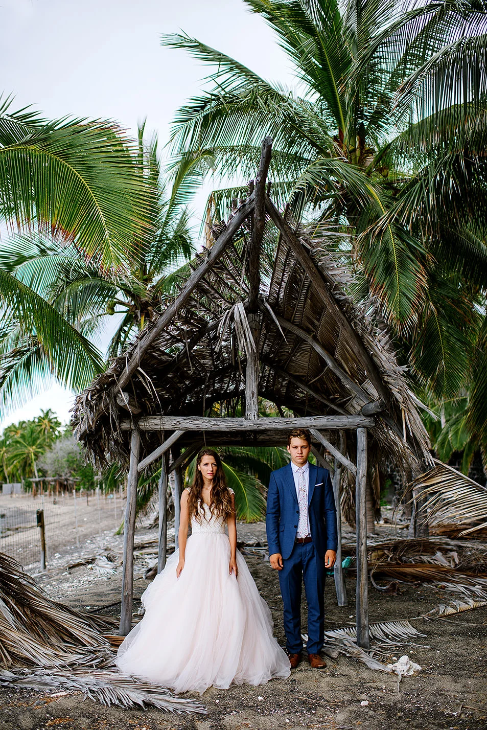 big-island-kona-wedding-photos26.jpg