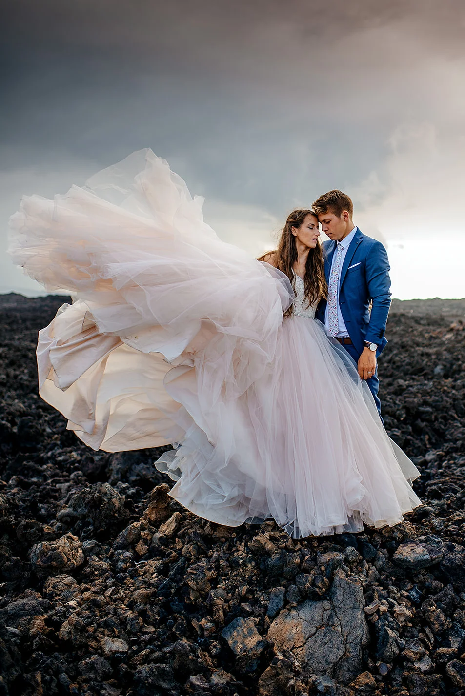 big-island-kona-wedding-photos35.jpg