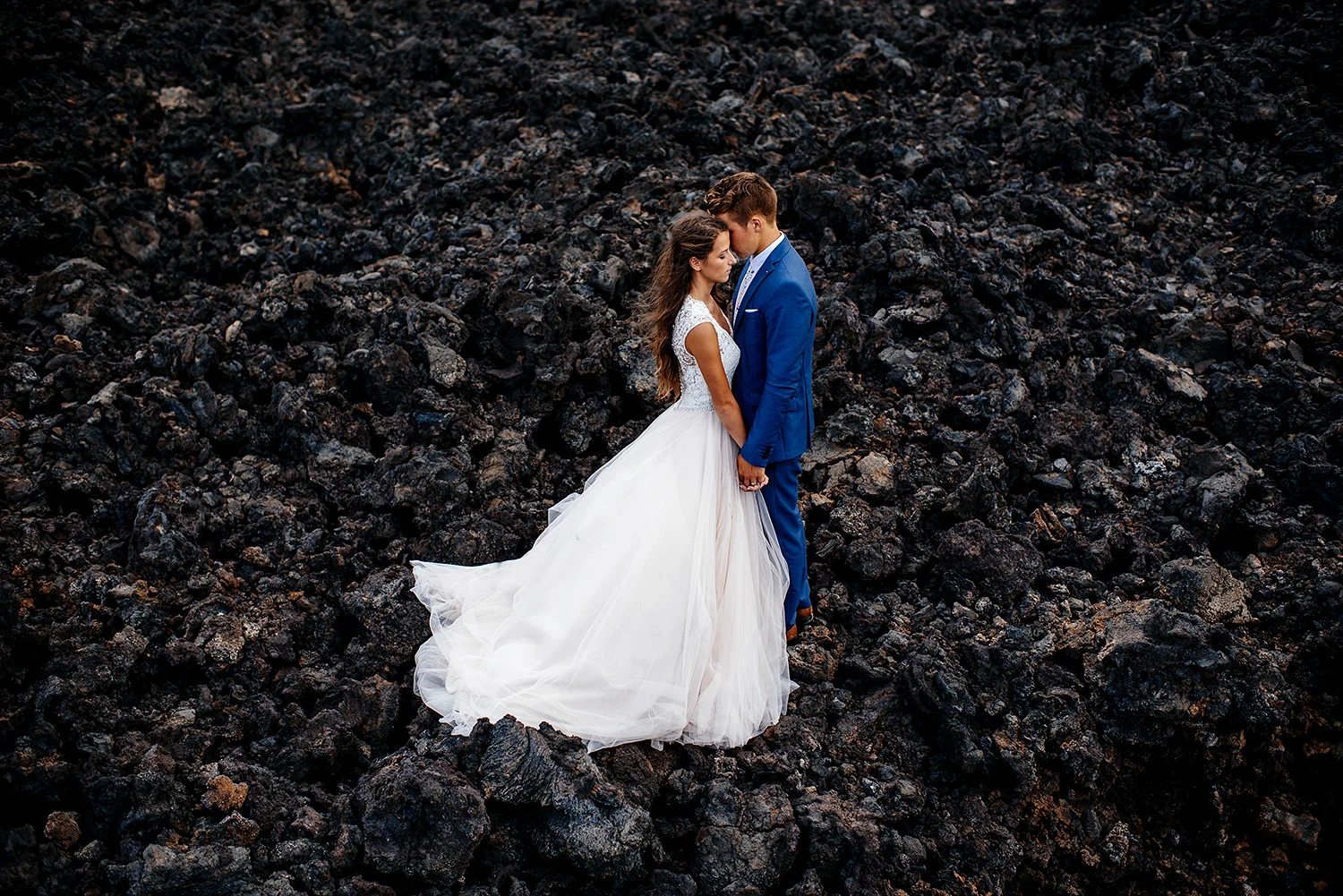 big-island-kona-wedding-photos41.jpg