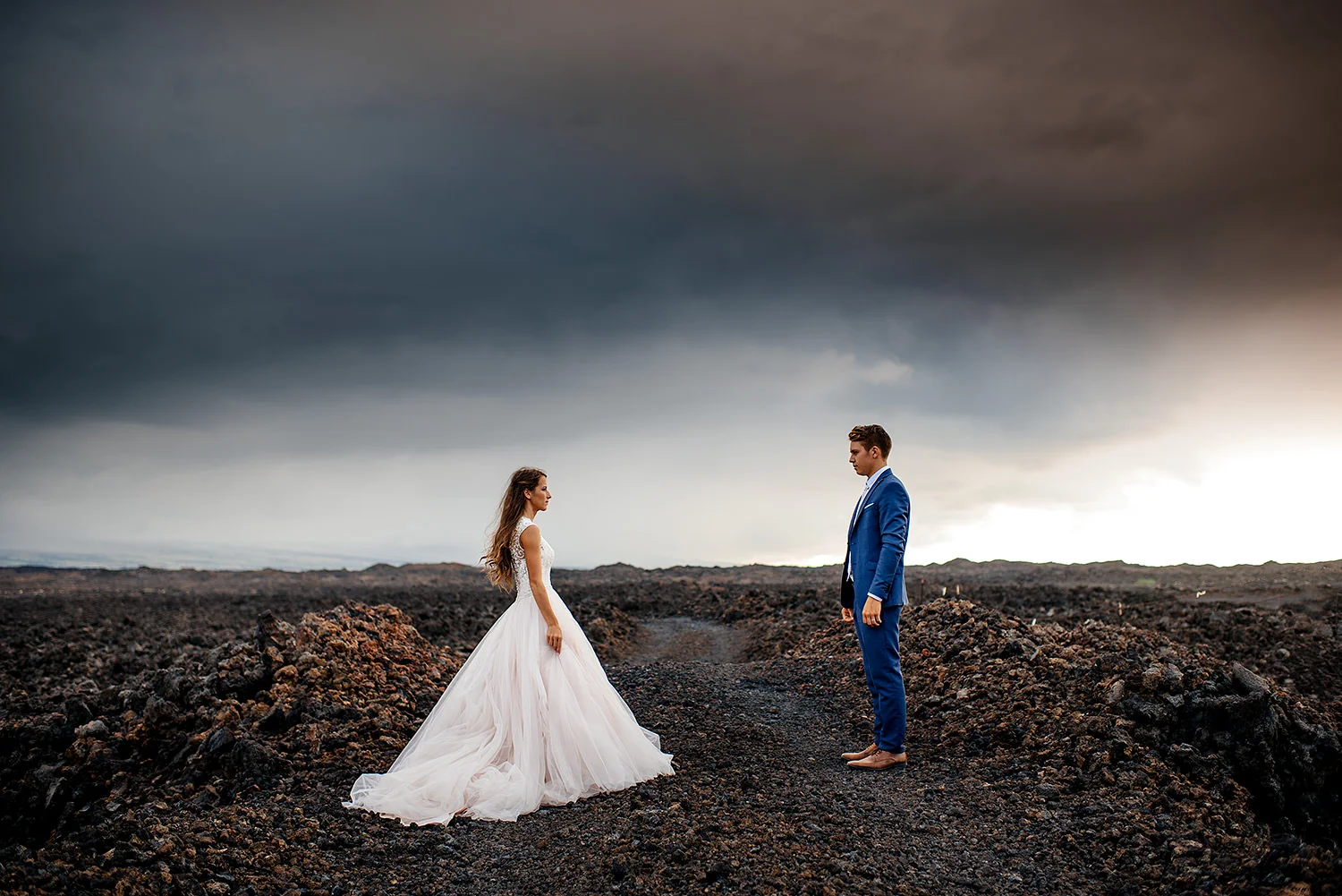 big-island-kona-wedding-photos43.jpg