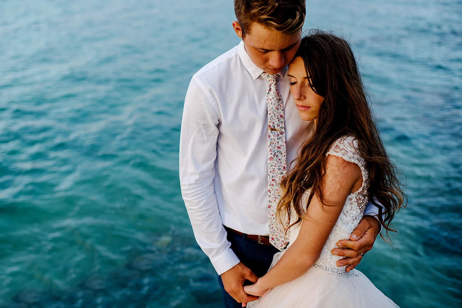 big-island-kona-wedding-photos53.jpg