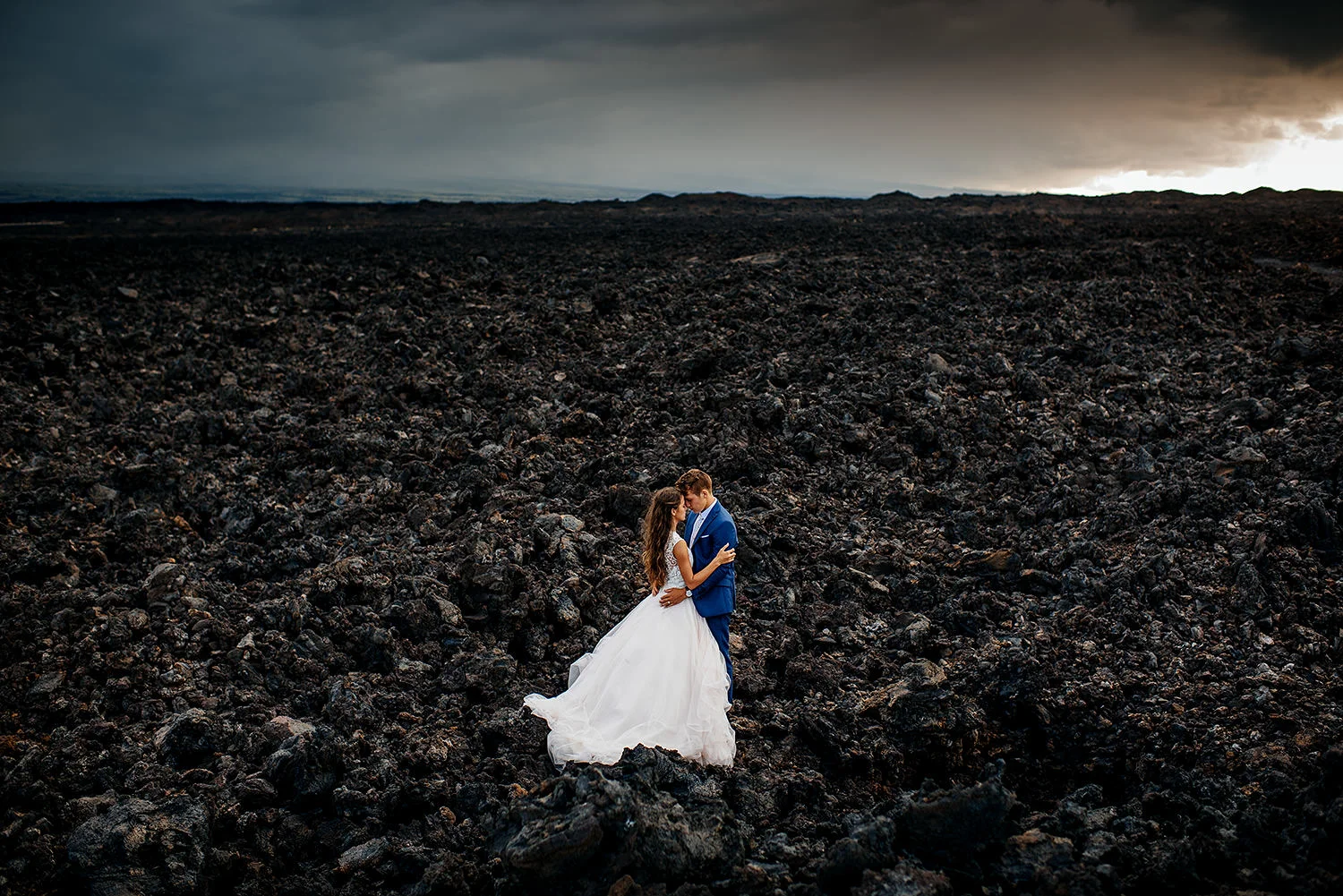big-island-kona-wedding-photos40.jpg