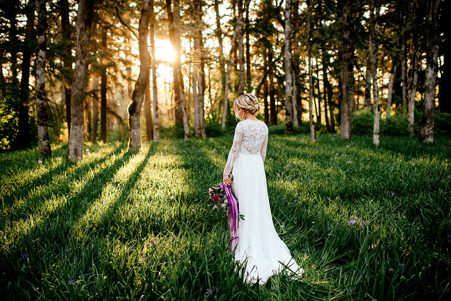 Portland-wedding-photographer-Spring-wedding-inspiration09.jpg