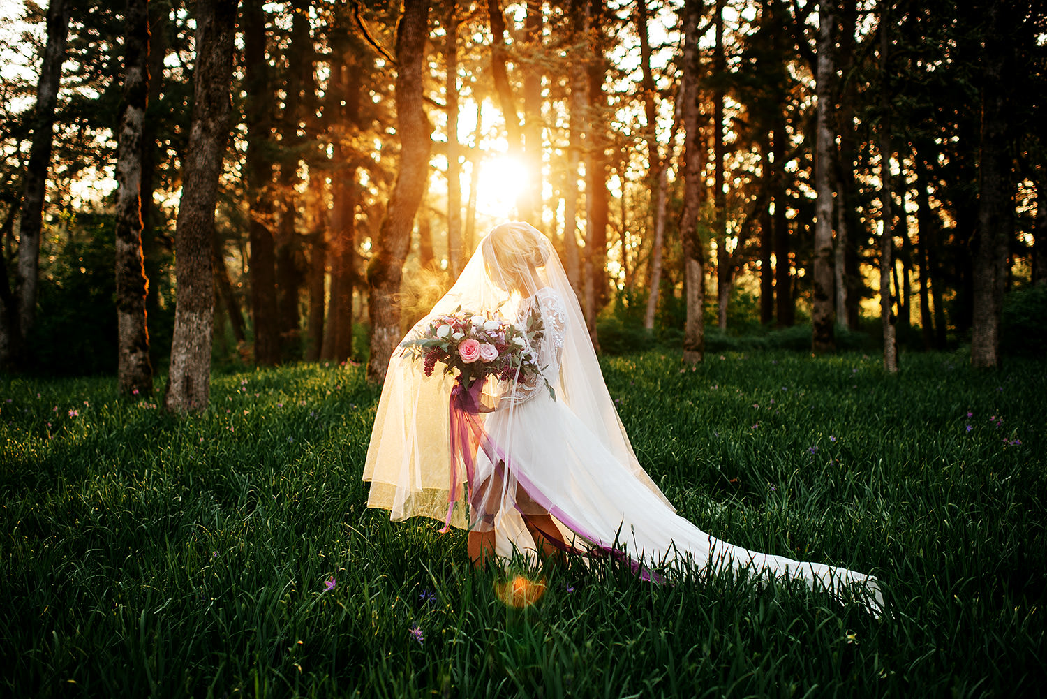 Portland-wedding-photographer-Spring-wedding-inspiration16.jpg