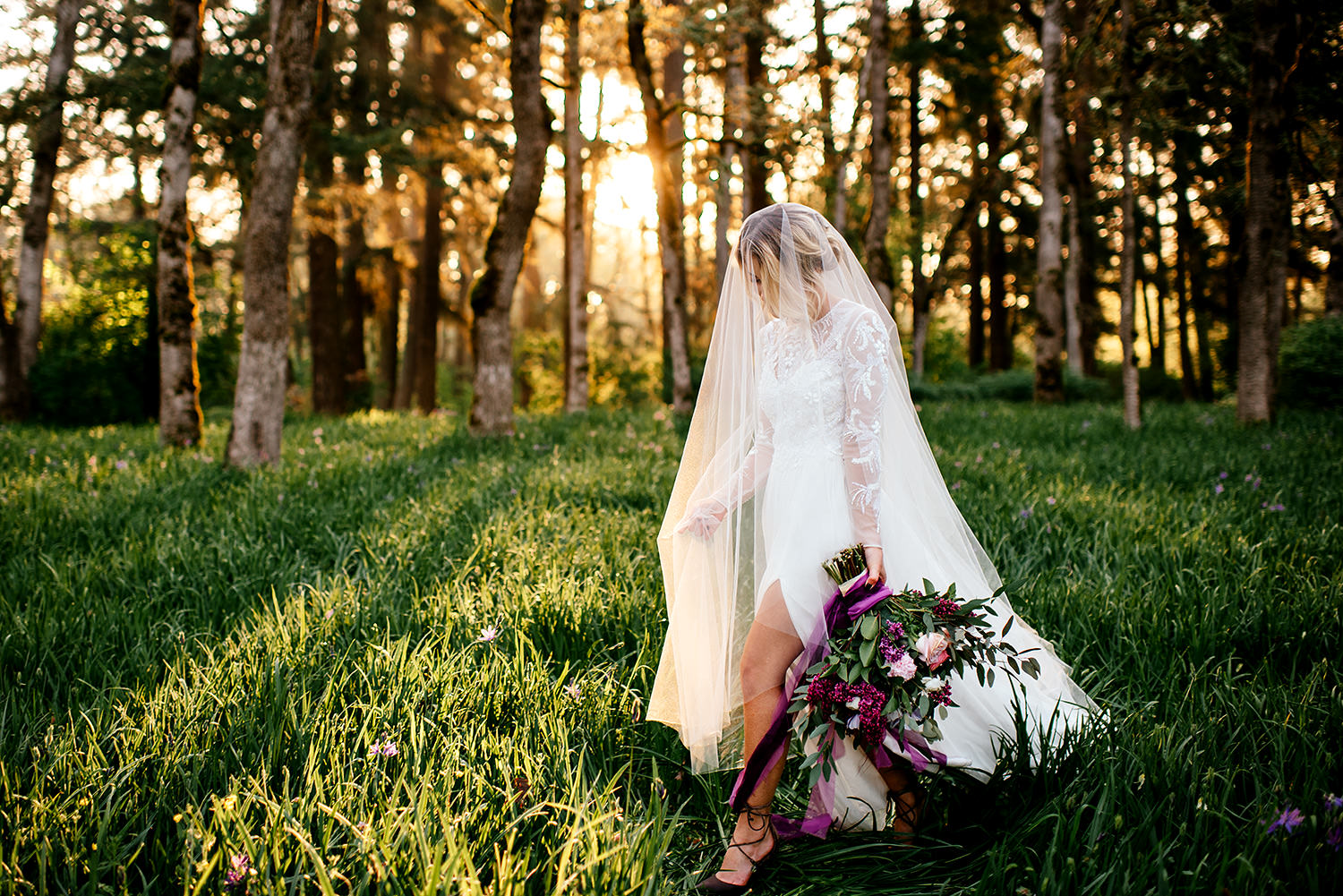 Portland-wedding-photographer-Spring-wedding-inspiration17.jpg