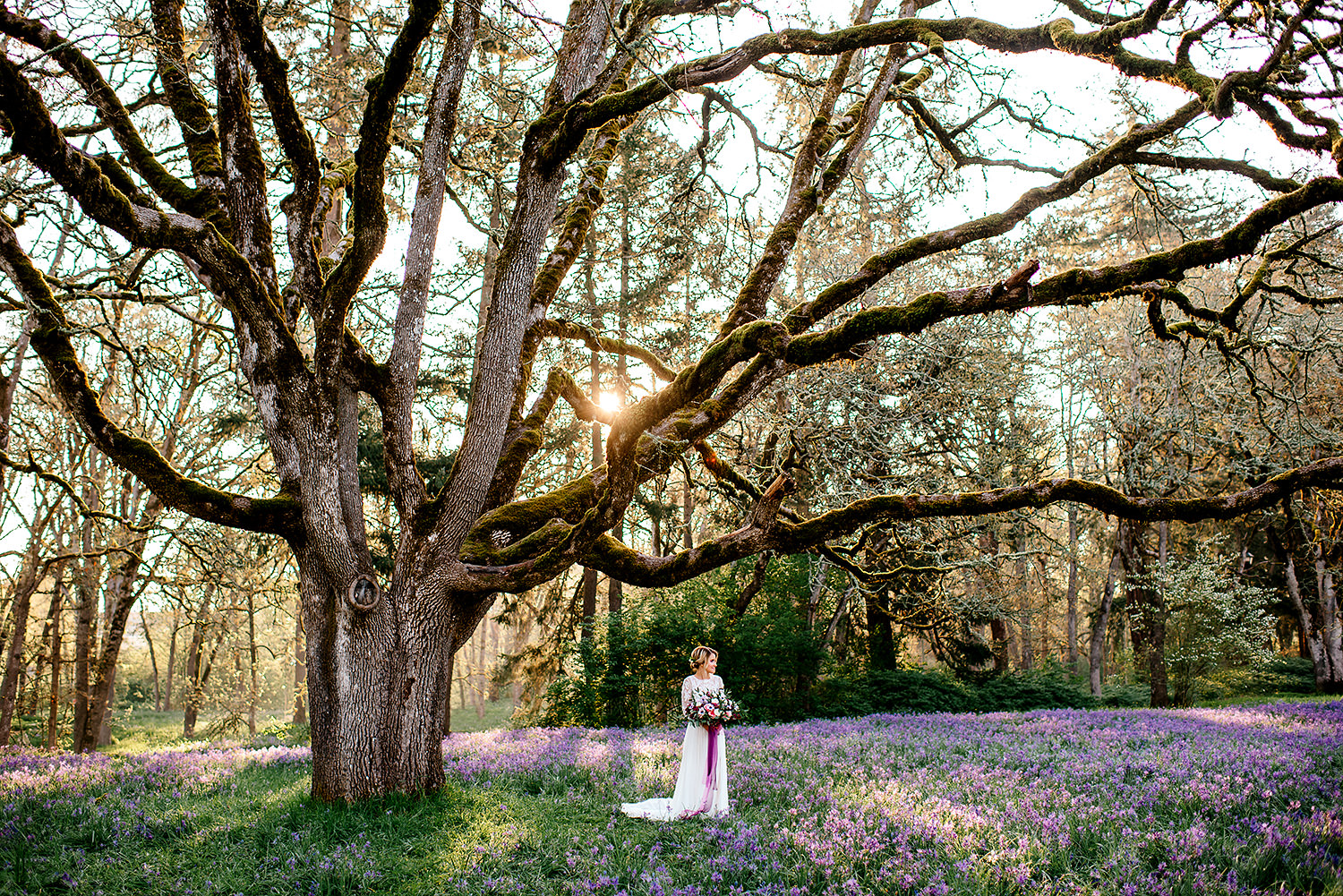 Portland-wedding-photographer-Spring-wedding-inspiration19.jpg