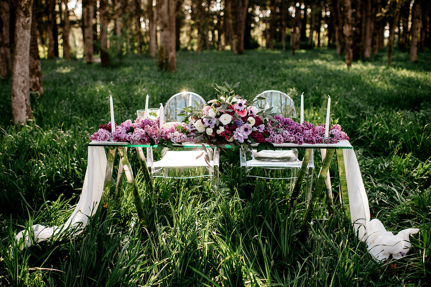 Portland-wedding-photographer-Spring-wedding-inspiration40.jpg