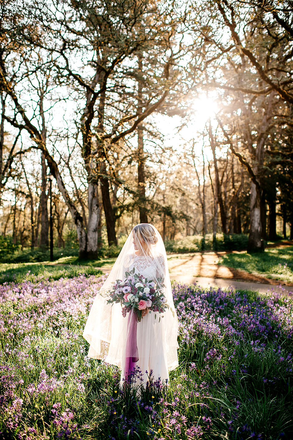 Portland-wedding-photographer-Spring-wedding-inspiration35.jpg