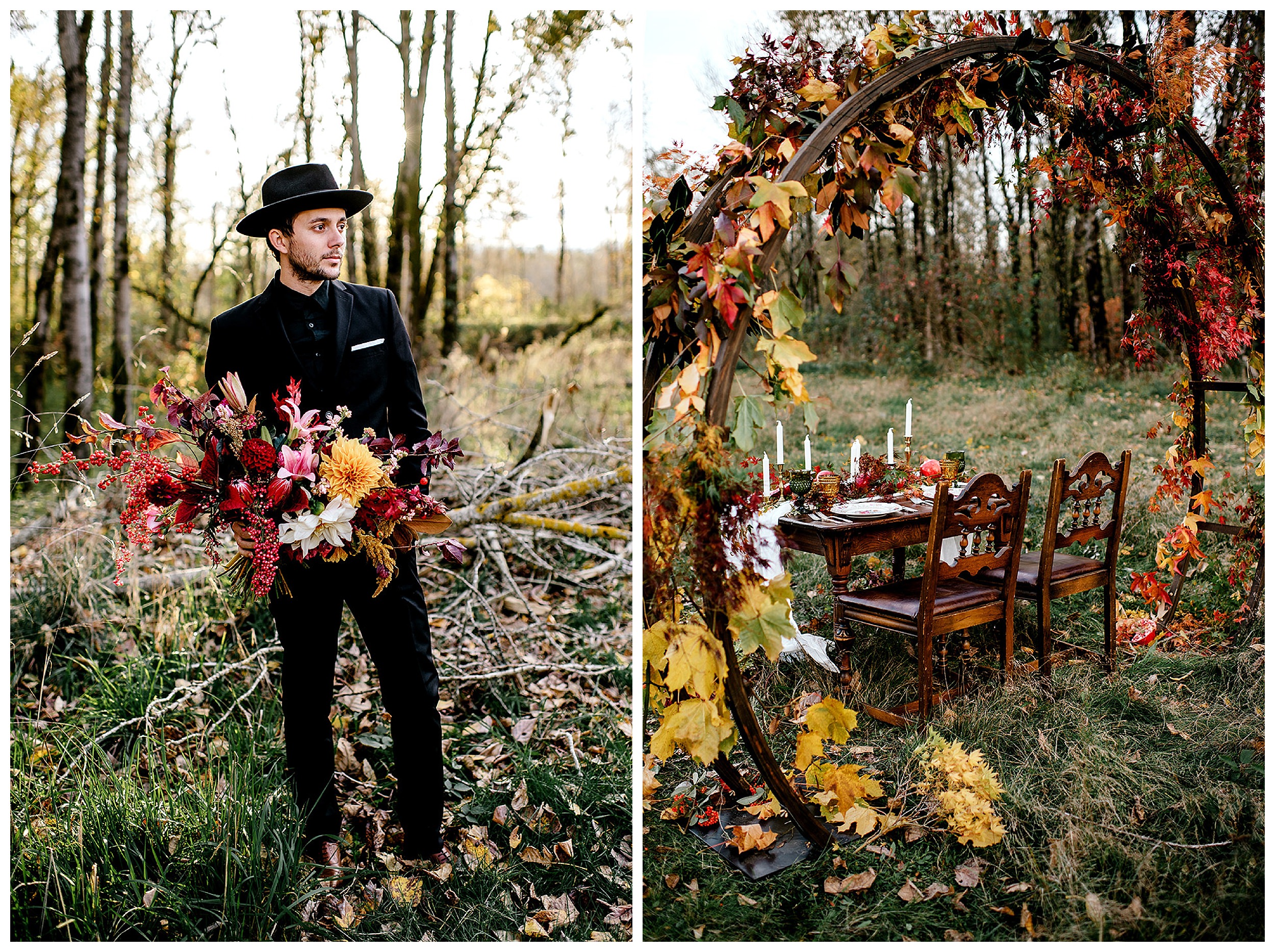 Portland-elopement-photographer-Autunm-wedding-inspiration-02.jpg