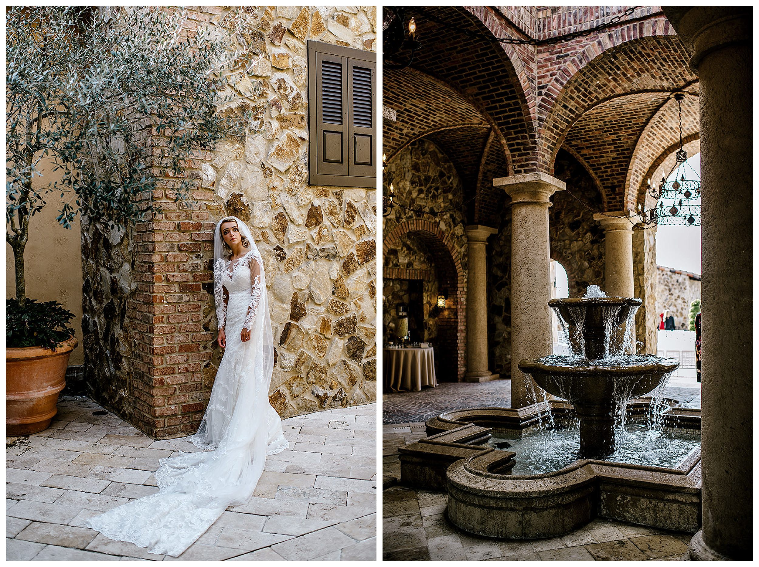 Bella-Collina-Wedding-Florida-034.jpg