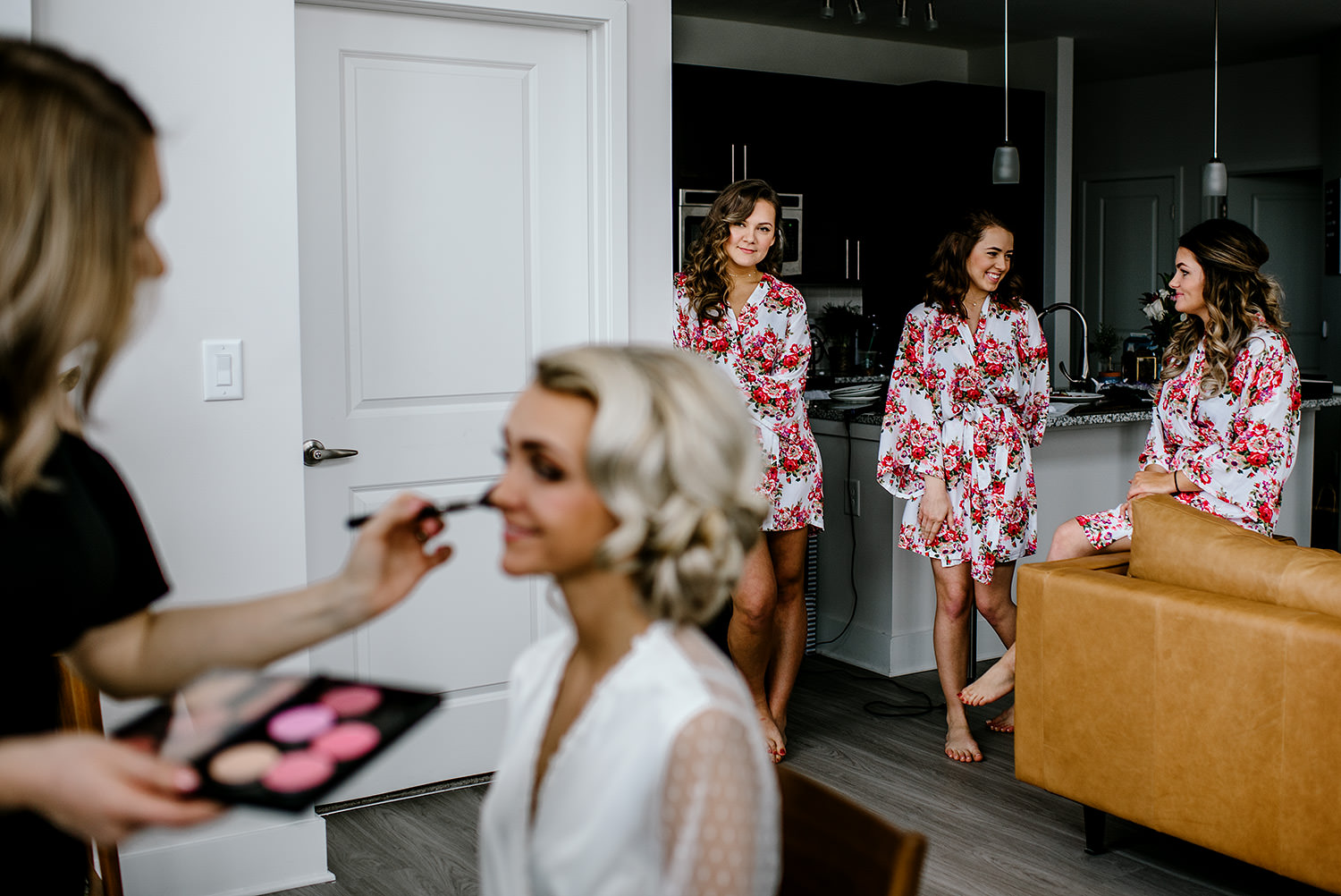 Bella-Collina-Wedding-Florida-055.jpg