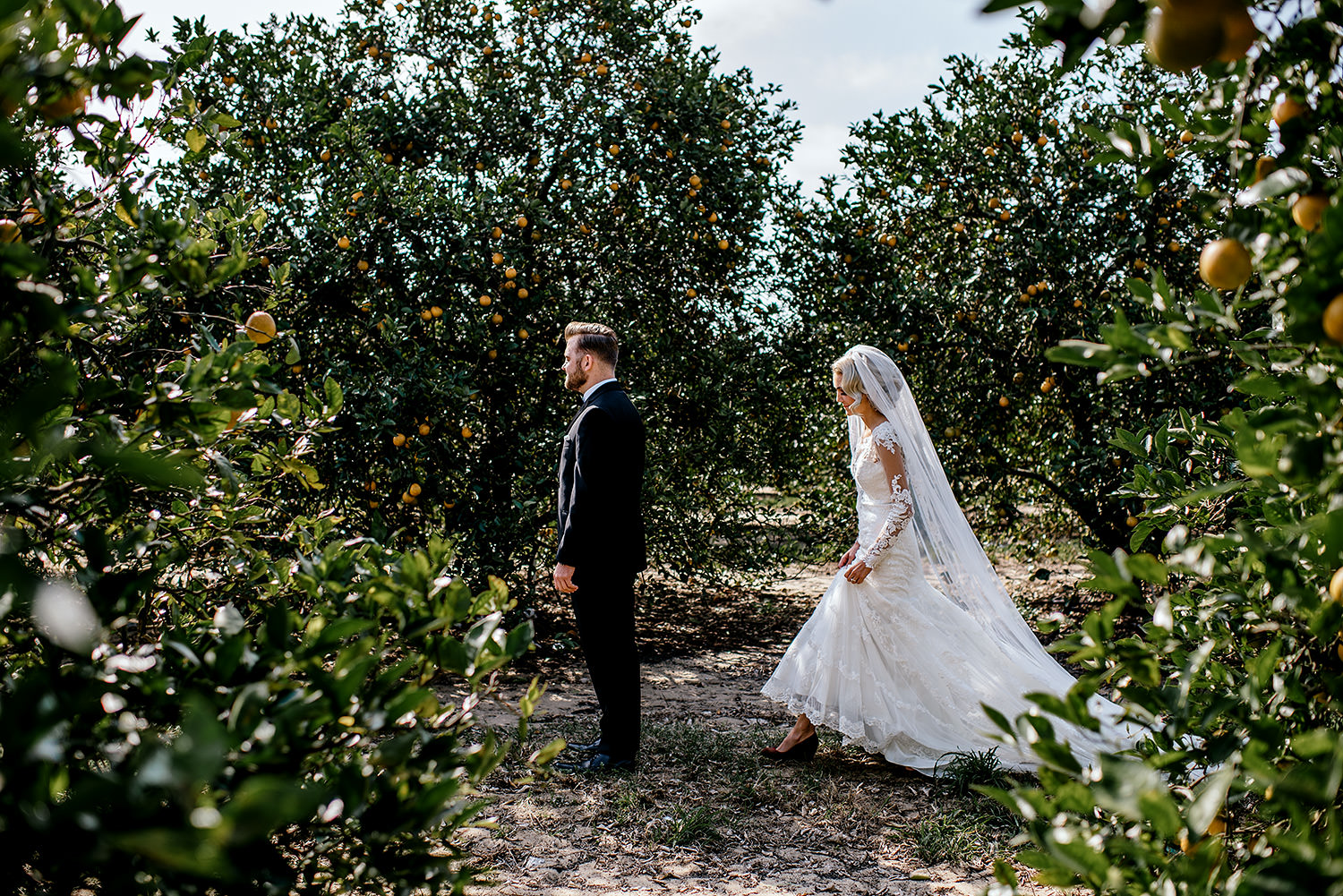 Bella-Collina-Wedding-Florida-063.jpg