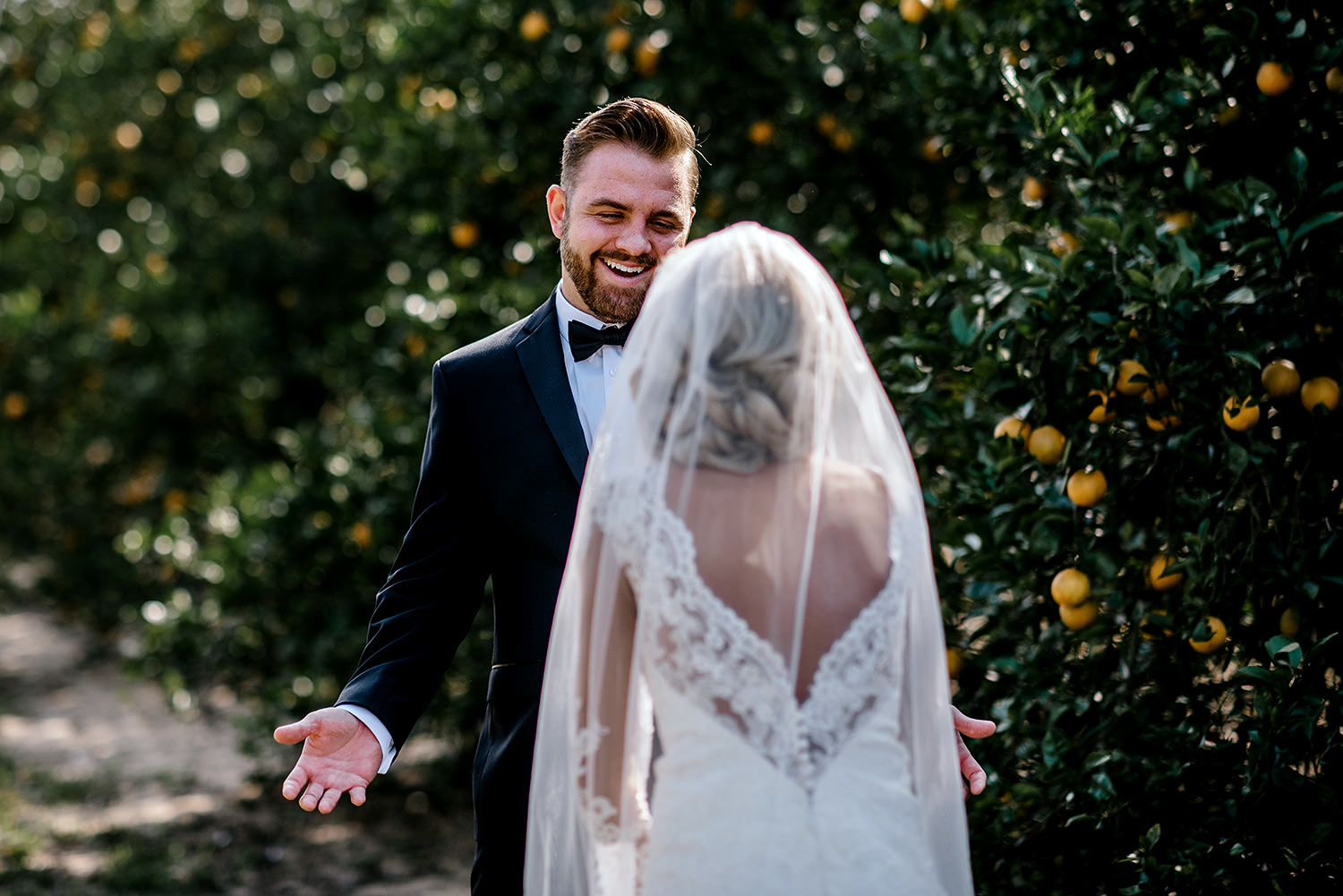 Bella-Collina-Wedding-Florida-066.jpg