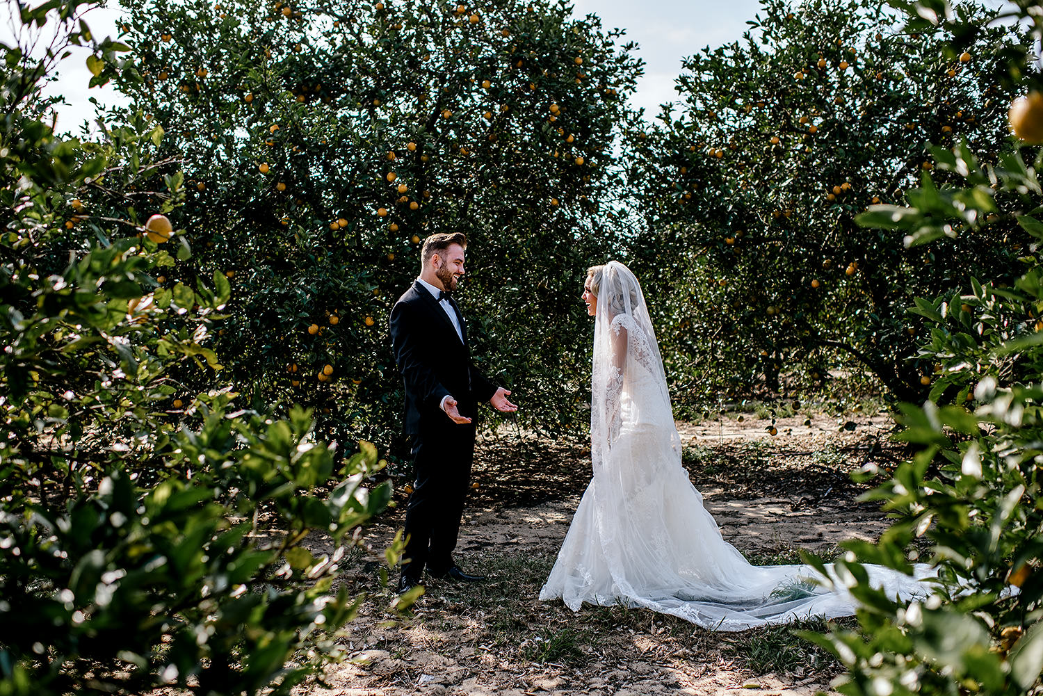 Bella-Collina-Wedding-Florida-065.jpg