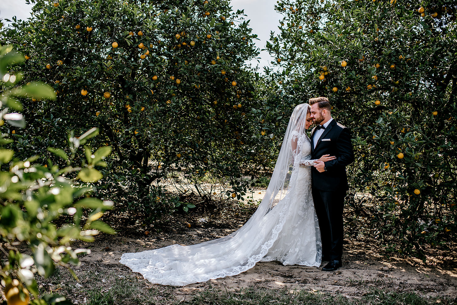 Bella-Collina-Wedding-Florida-068.jpg