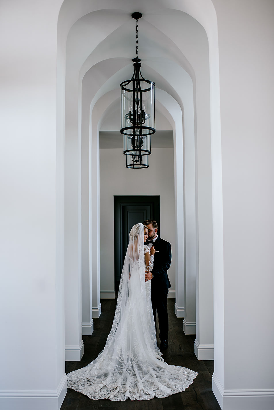 Bella-Collina-Wedding-Florida-091.jpg