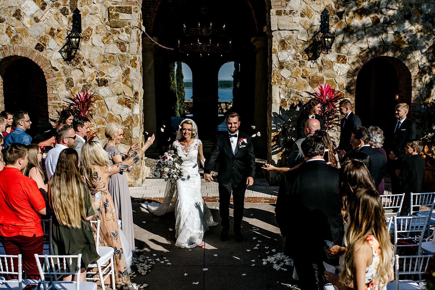 Bella-Collina-Wedding-Florida-114.jpg