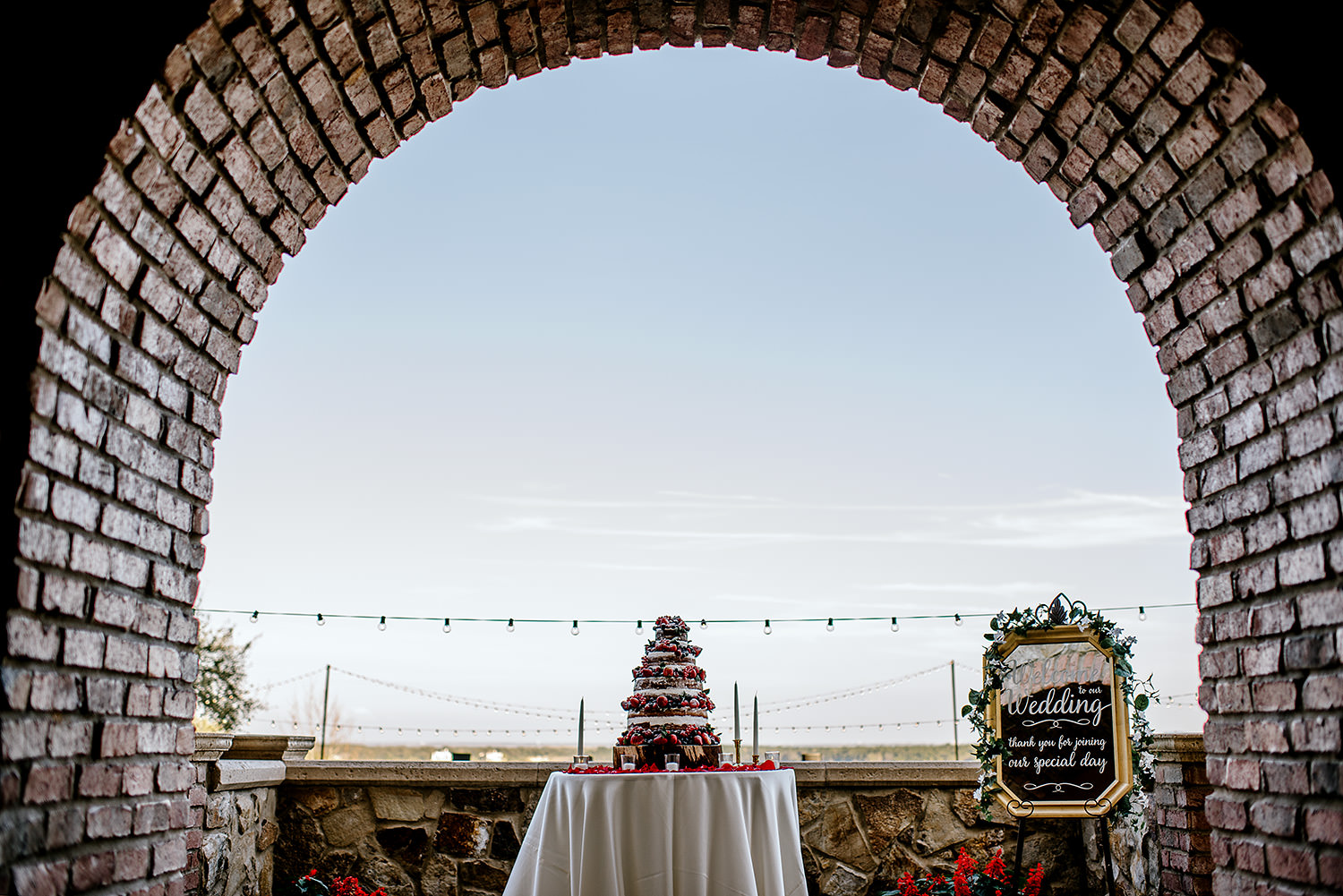Bella-Collina-Wedding-Florida-119.jpg