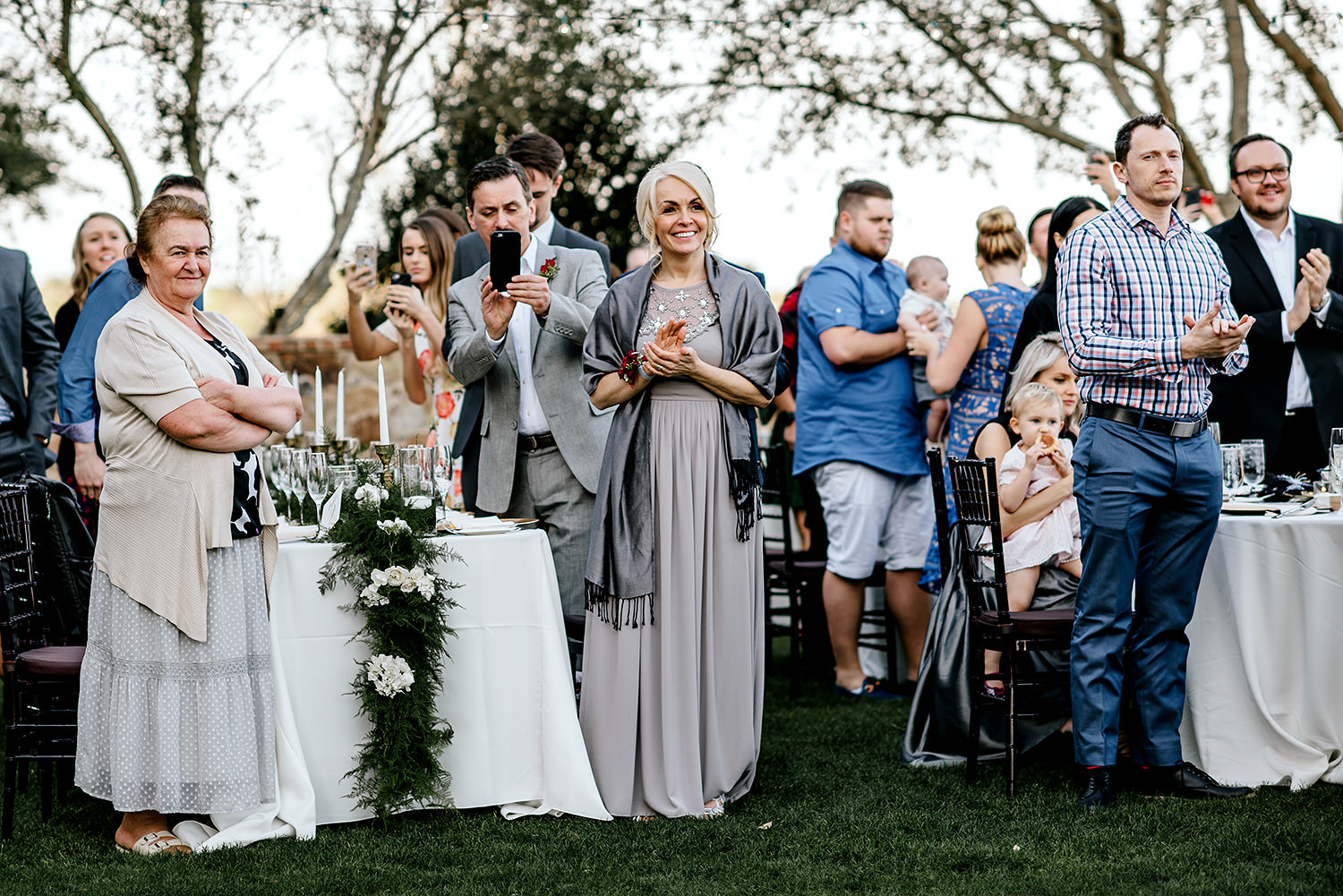Bella-Collina-Wedding-Florida-121.jpg