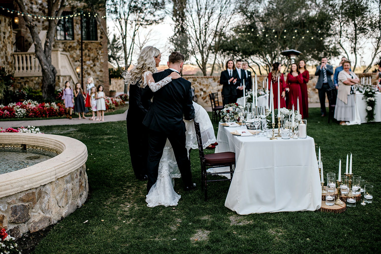 Bella-Collina-Wedding-Florida-123.jpg
