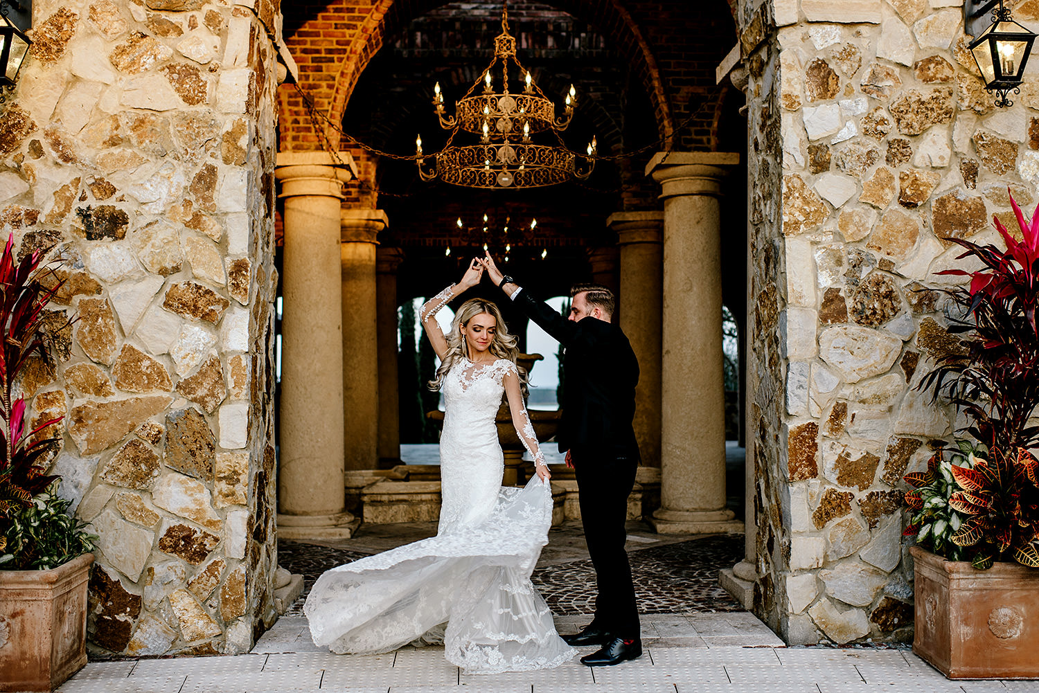 Bella-Collina-Wedding-Florida-136.jpg