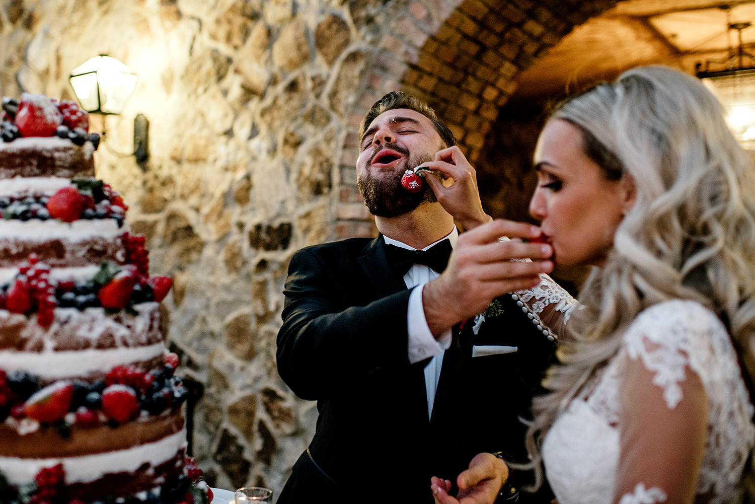 Bella-Collina-Wedding-Florida-149.jpg