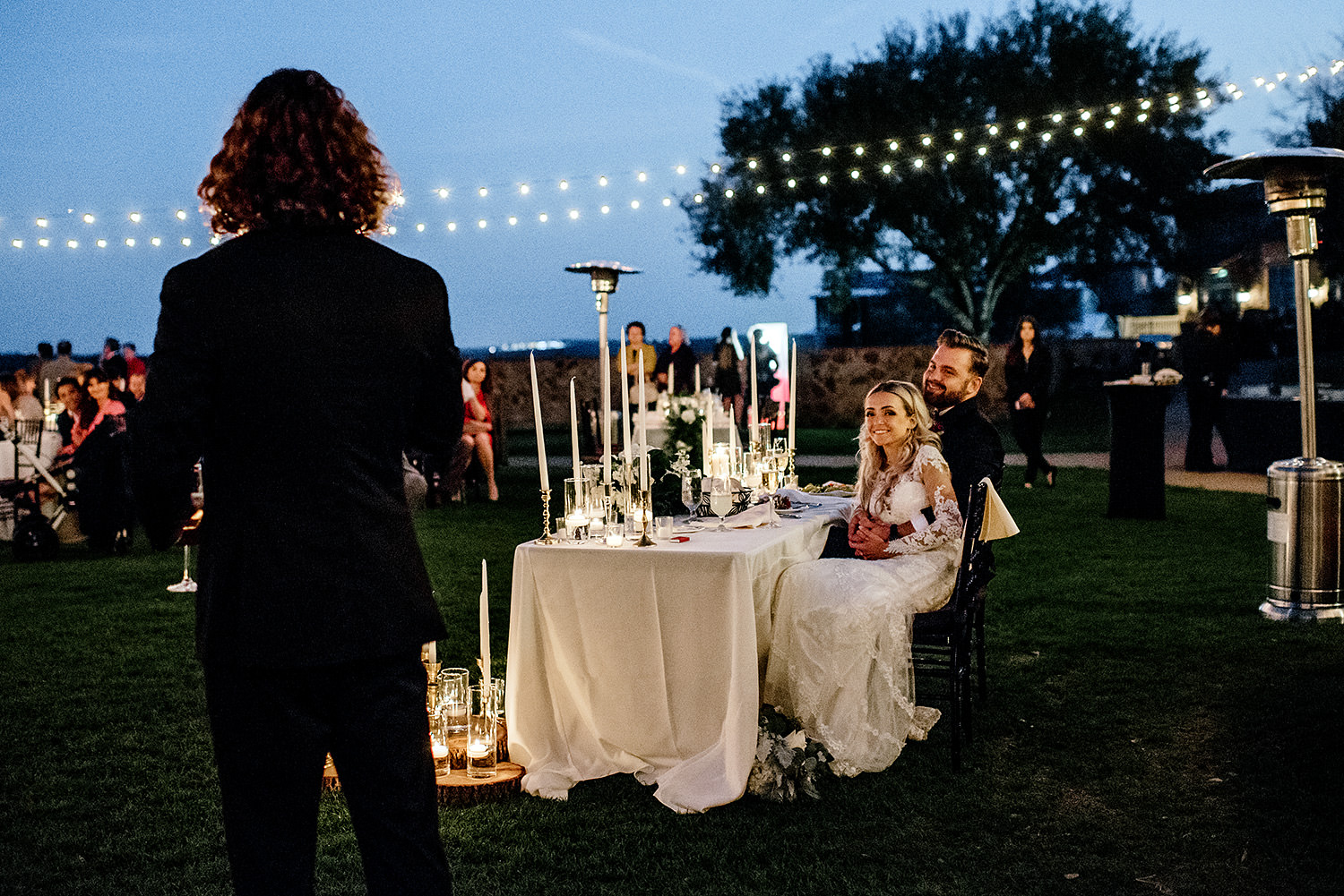 Bella-Collina-Wedding-Florida-154.jpg