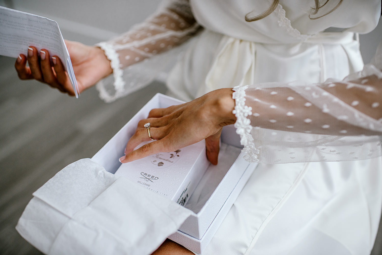 Bella-Collina-Wedding-Florida-166.jpg